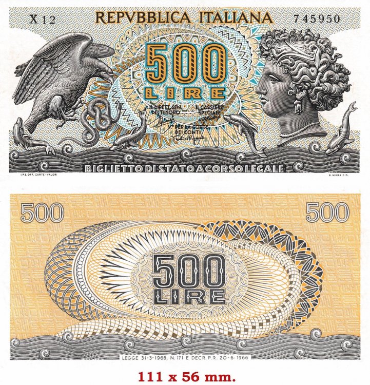 1825722262_500Lire1966b.thumb.jpg.09a299d5b2df5a162c3cf12d5f4524fa.jpg