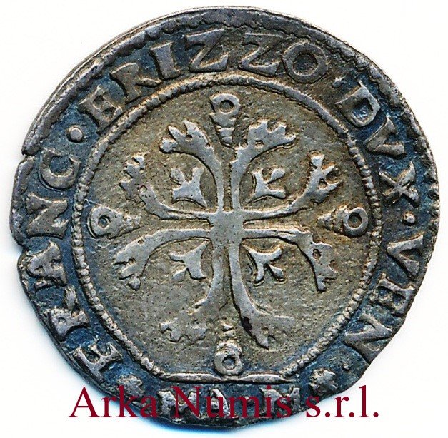 1894763832_Arka52D.jpg.8f82eecedffca3ef8c23108a4c61a622.jpg