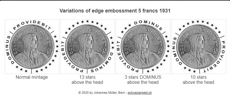 1911651004_5FRANCHI1931_02.JPG.540e15bb43253b9c21b7f4f70ca2553f.JPG