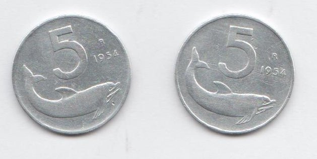 1923534941_5lire1954scanfront-1.jpg.a2a652a275e87bb48689c820c608df1f.jpg