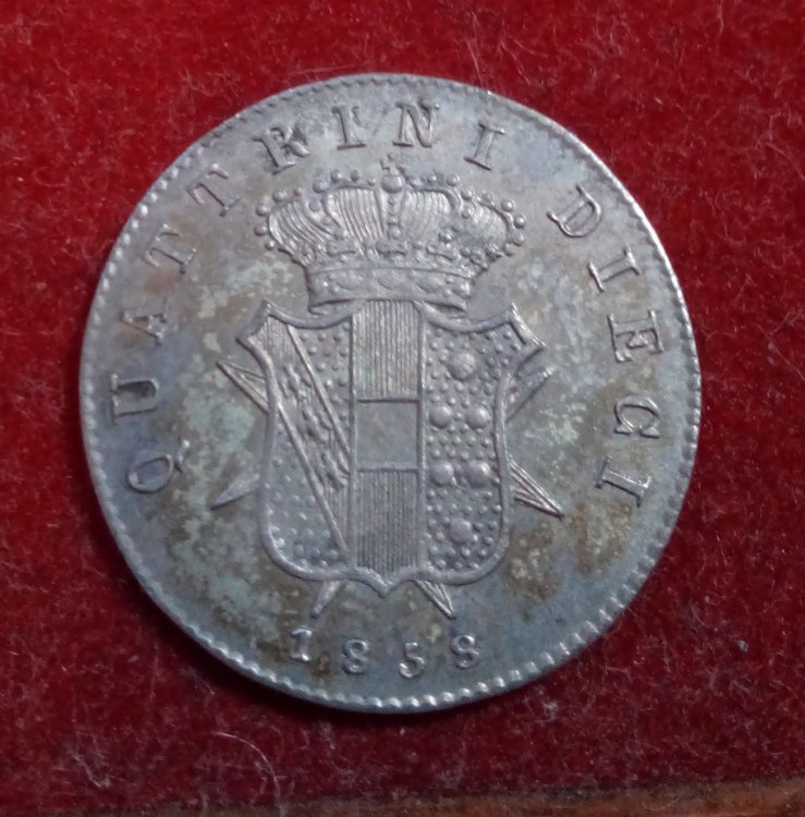 10 Quattrini 1858.jpg