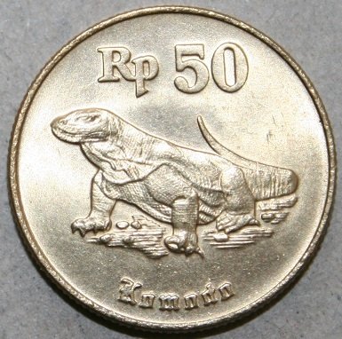 1963603625_Indonesia50Rupiah1996(1).JPG.e6210204ee384e552a6e73c00023f37d.JPG