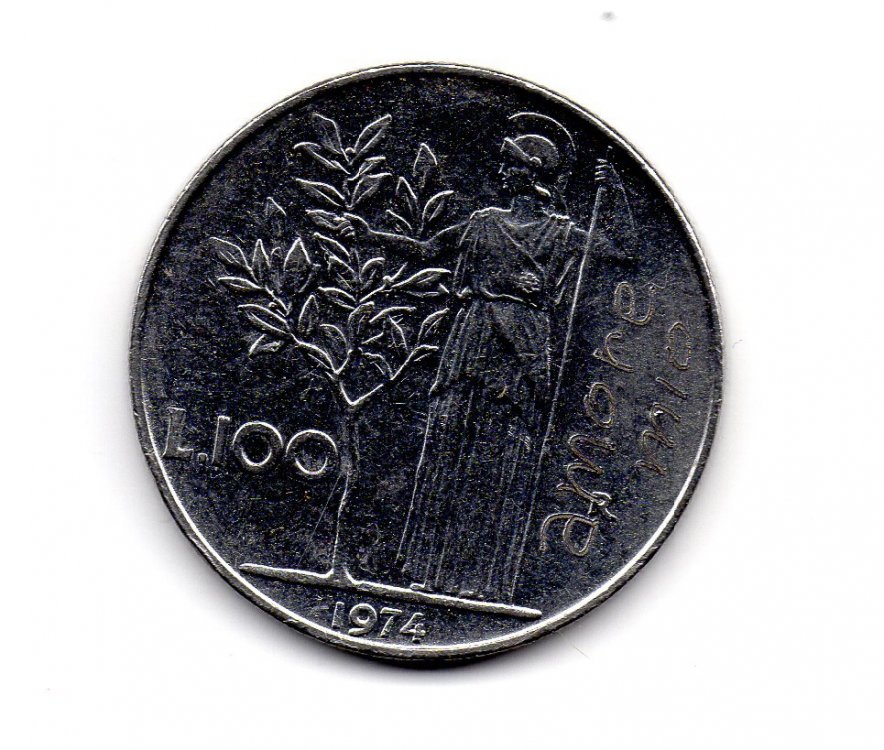  266.jpg