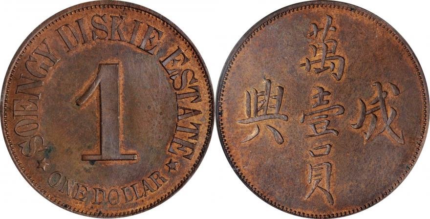 1dollaro.indonesia-sumatra-soengie-diskie-estate-5998601-XL.jpg.d5794108a509f92f262cb2bf34962f4b.jpg