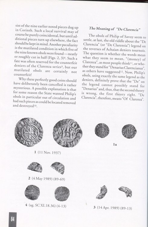 2020-04-16-0002.jpg