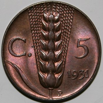 244450064_Italia5Centesimi1931(1).JPG.24d085fa8d91264185928bd973ba7883.JPG