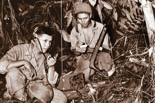 navajo code talkers.jpg