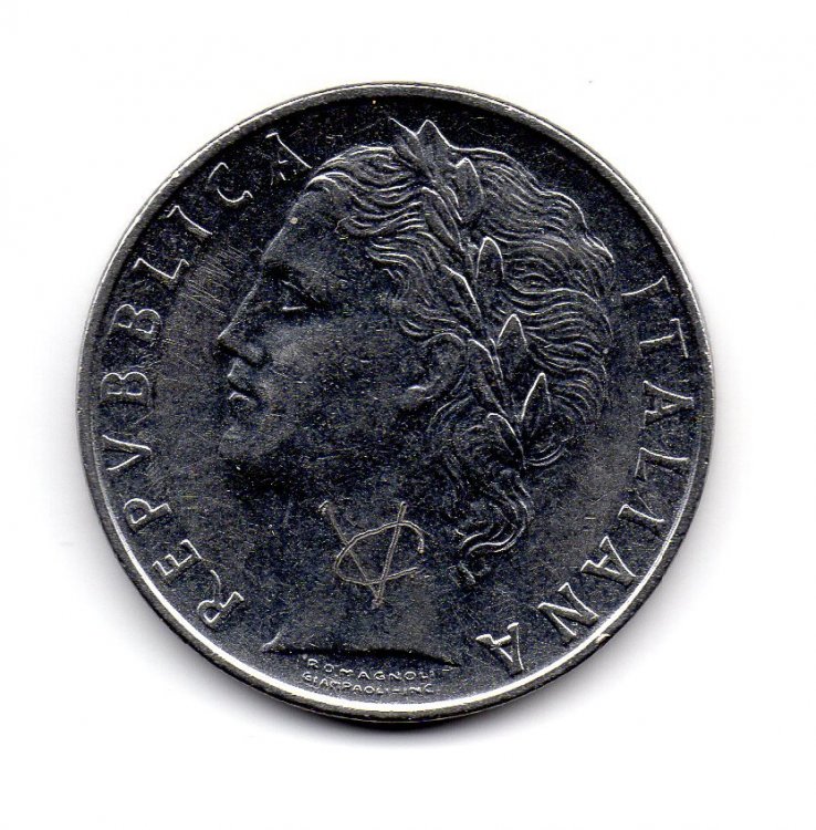  267.jpg