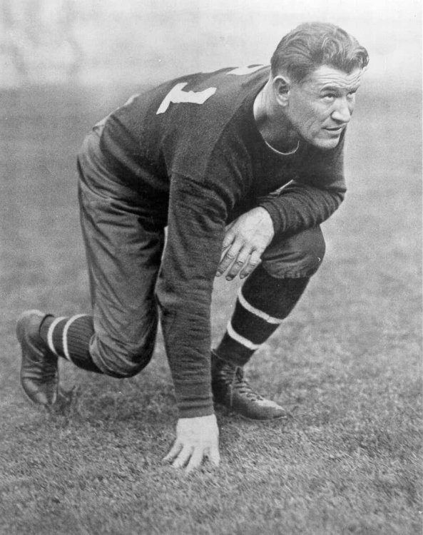 Jim Thorpe.jpg