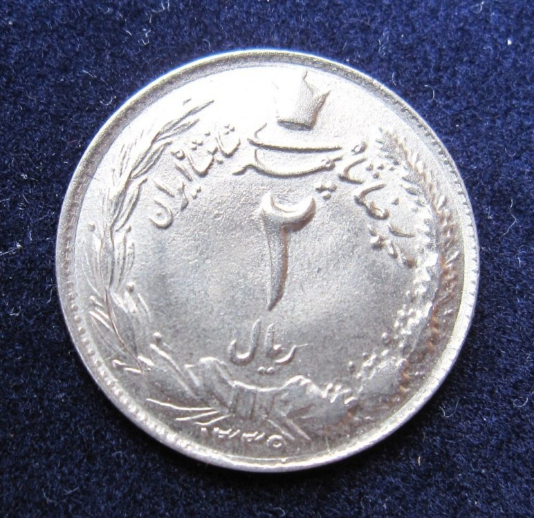 035 (FILEminimizer).JPG