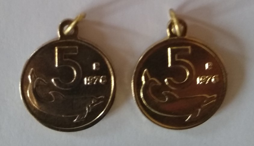 340245021_ciondoli5lire1976.jpg.7693c8d6b68ba56232d2521378550e83.jpg