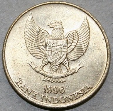 358303640_Indonesia50Rupiah1996(2).JPG.84ee2db48d9fed9ae0cce17c12cd5b9f.JPG