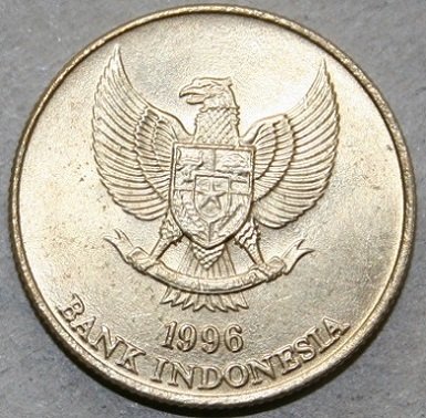 358303640_Indonesia50Rupiah1996(2).JPG.84ee2db48d9fed9ae0cce17c12cd5b9f.JPG