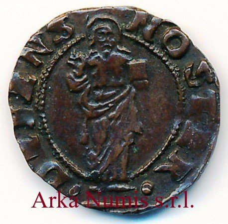 361639645_Arka48R.jpg.34b1fc817d03aa7034ffe0479744d964.jpg