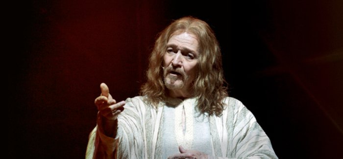 Jesus Christ Superstar Sistina Teatro.jpg