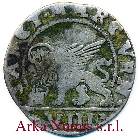 468277929_Arka55R.jpg.a314d40ed401347911157d71db0525e2.jpg