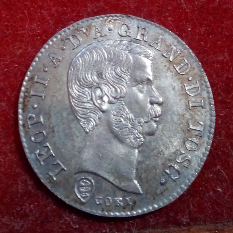 10 Quattrini 1858 dritto.jpg