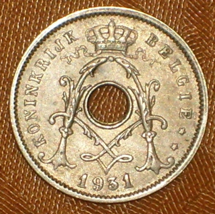 5  cent 1931 d.JPG