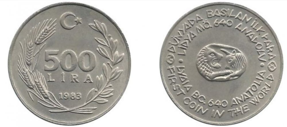 500Lira1983.thumb.JPG.ffef7cdede0472230f6c11ff67f55325.JPG