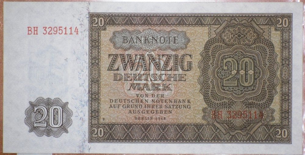 20 mark 1948 d.JPG