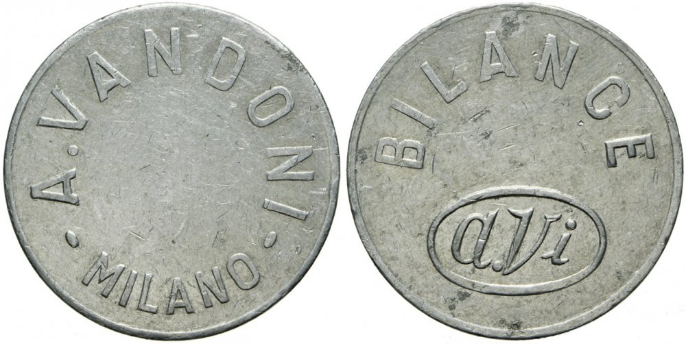 568384649_389MILANOBILANCEA.VANDONI.thumb.jpg.6dc8609aeac36bd5271585be99e62720.jpg