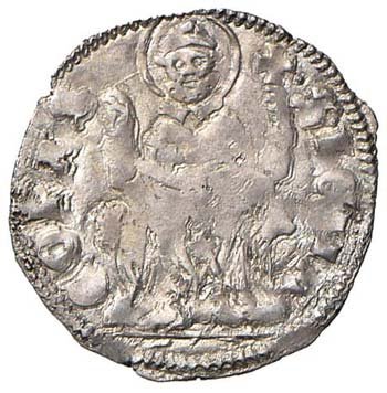 572326659_inasta71lotto2017.jpg.b558abacabdf222da3bcc57335b9bd74.jpg