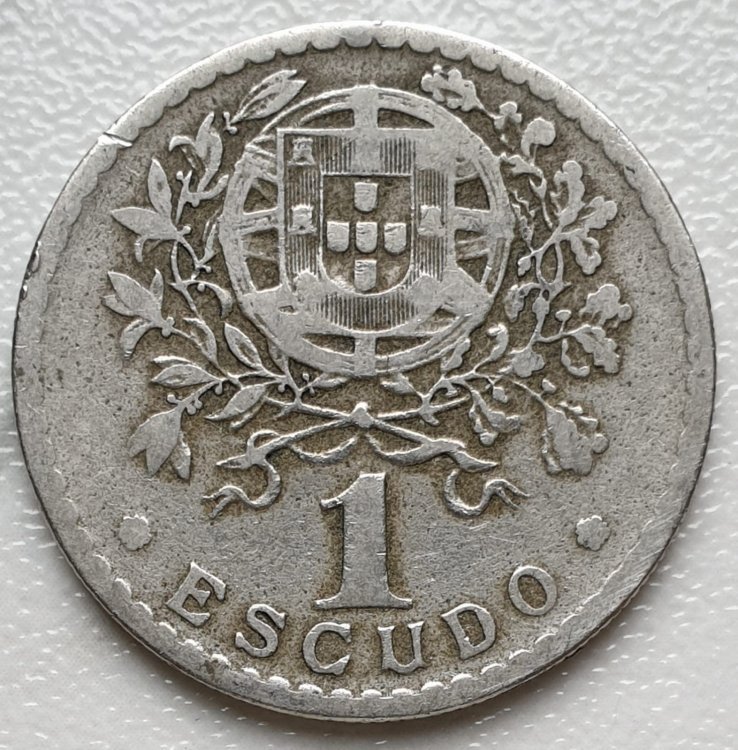 631102804_Portogallo(1931)1Escudo-1.thumb.jpg.a52c94bc99b4ace98a487a3c816277f6.jpg.22790bcbc2ba3ed8933f73c67497e477.jpg