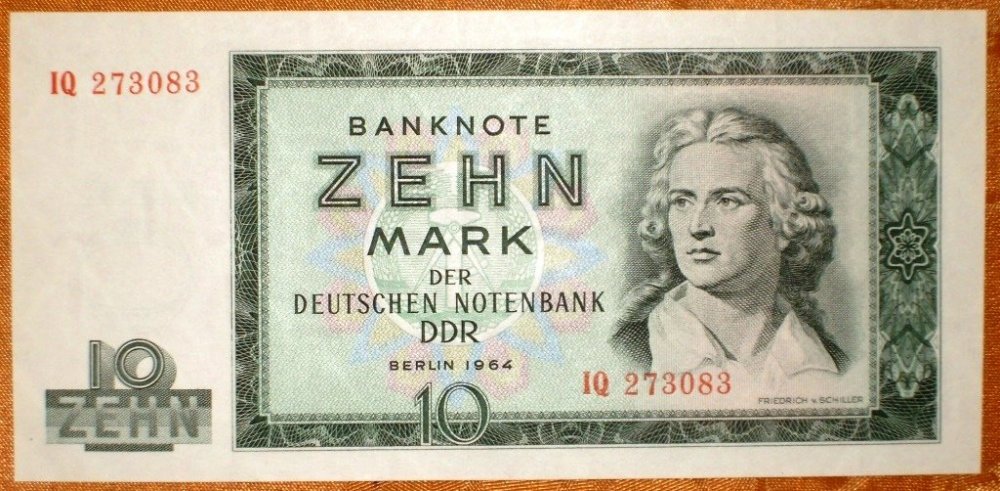 10 mark 1964 d .jpg