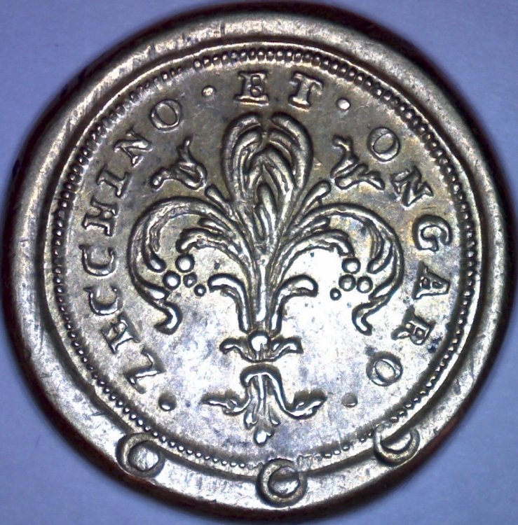 3737 d.jpg
