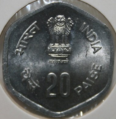 787887181_India20Paise1983FAO(1).JPG.b2b69a6638c93bc20477a1c7193988c0.JPG