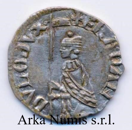 836274787_Arka12D.jpg.5bc7bdc605cf8fb5bf9419741d5e3cdd.jpg