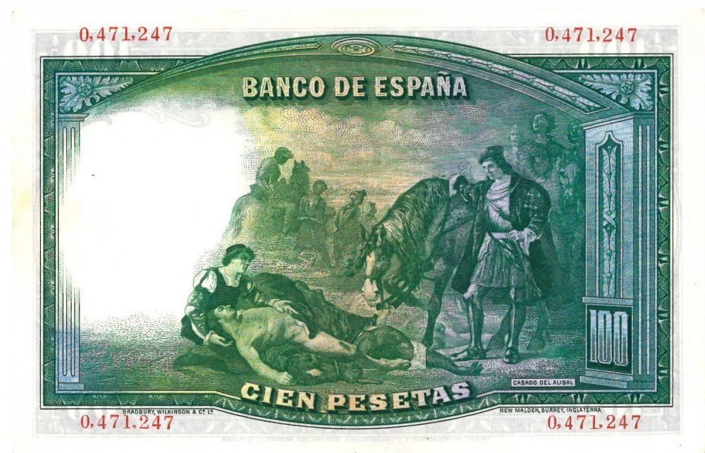 850003253_100Pesetas1931R..thumb.jpg.5025e4b75b584354b2695beca35c434c.jpg