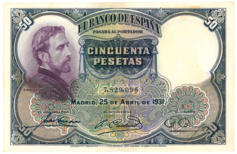 8652510_50Pesetas1931F..thumb.jpg.7bddd77312aad96aec0670e27f1ba262.jpg