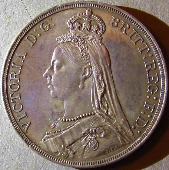 873704573_GRANBRETAGNA_VICTORIAI_CORONA_1887_d__resize.jpg.c011a51166d2090b481426e227c2f948.jpg