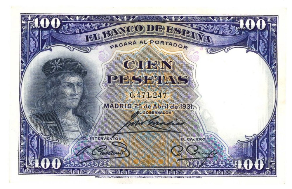 91227532_100Pesetas1931F..thumb.jpg.fb51a82ad02f62d3ac6000fd9440c5f2.jpg