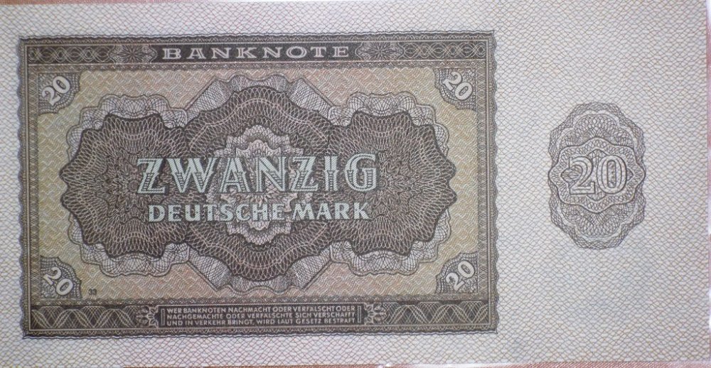 20 mark 1948 r.JPG