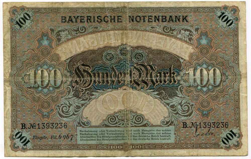 999991369_bayer21900.thumb.jpg.26347bf7953068af2b7cb3517e861c18.jpg
