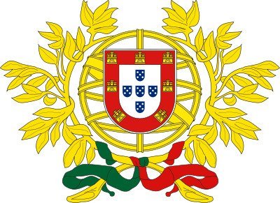 Coat_of_arms_of_Portugal_svg.jpg.ceac1e69b896c873a5059d023f2fedaa.jpg.f778bd81b272592fe183cb5f5d74ab07.jpg