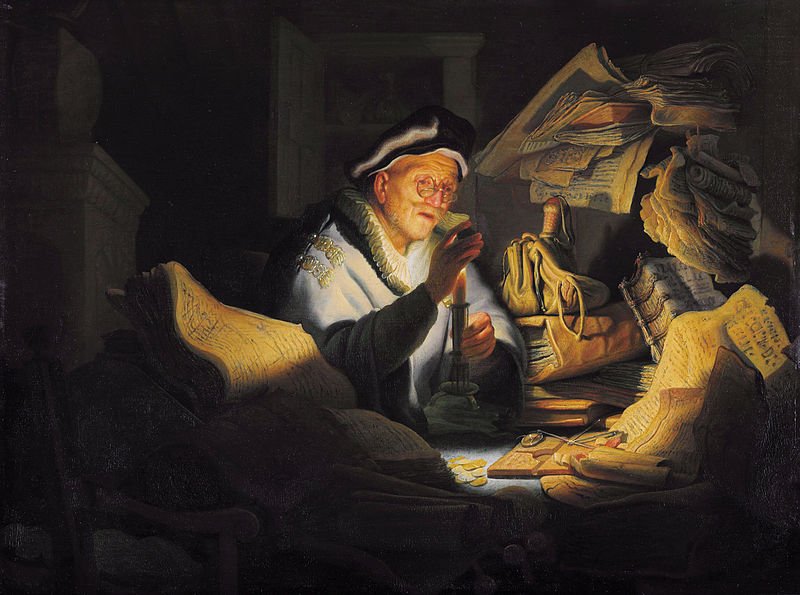 Rembrandt_-_The_Parable_of_the_Rich_Fool.jpg.485c0d753ca597c2ff97a789da8d9be3.jpg
