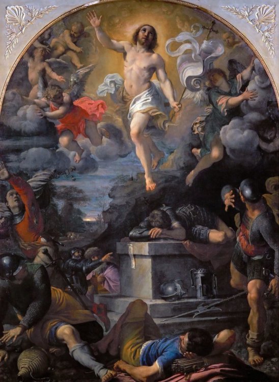 Resurrezione.thumb.jpg.996d54aaf75bd51d0f2db6ab2424d490.jpg