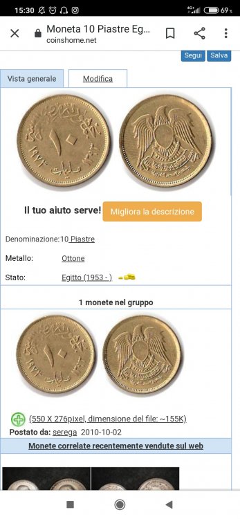 Screenshot_2020-04-21-15-30-02-674_com.android.chrome.jpg