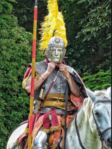 cavaliere.JPG