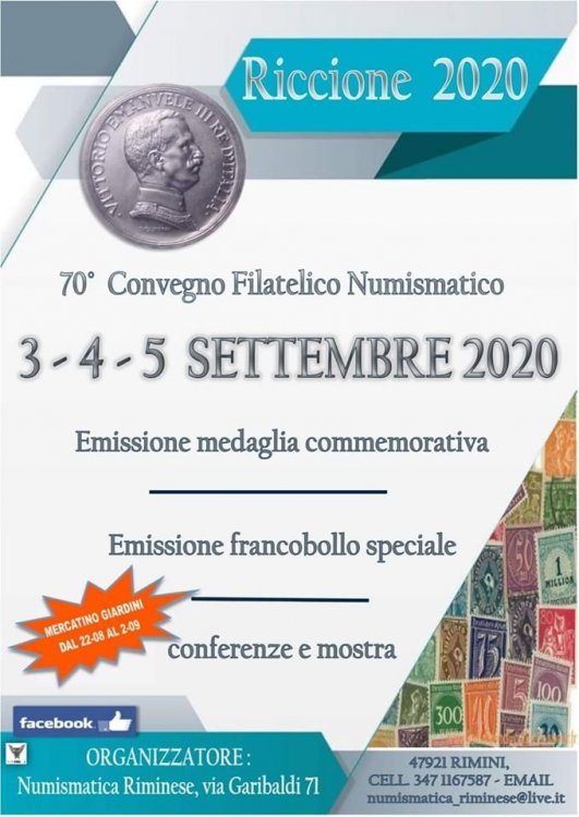 depliant_convegno_riccione_2020.jpg