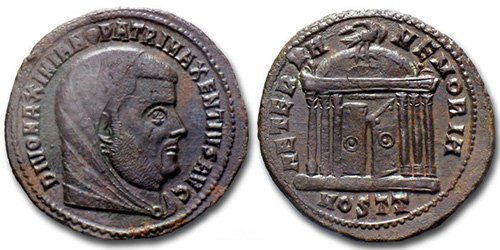 follis_divo_massimiano.jpg.c7e22bc5a9a0fc13849c87c8b5722a57.jpg