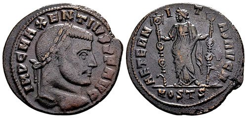 follis_massenzio_RIC43.jpg.da004c9cc8b8cd2654bec083cdb6453e.jpg