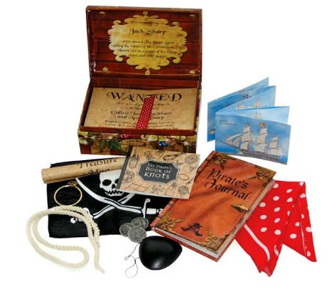 gioco.jpg.0c6d6cfec78a53b41713dbd922afde15.jpg