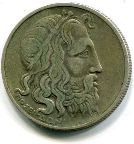 grecia1930b.jpg.7d9e4d3d4a21bcb56f7c6738b766d2e3.jpg