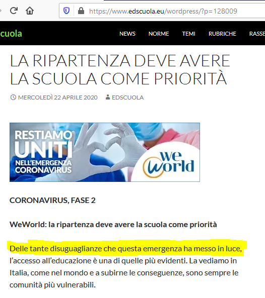immagine.png.4193950841da2b770b7d51bd81669f15.png