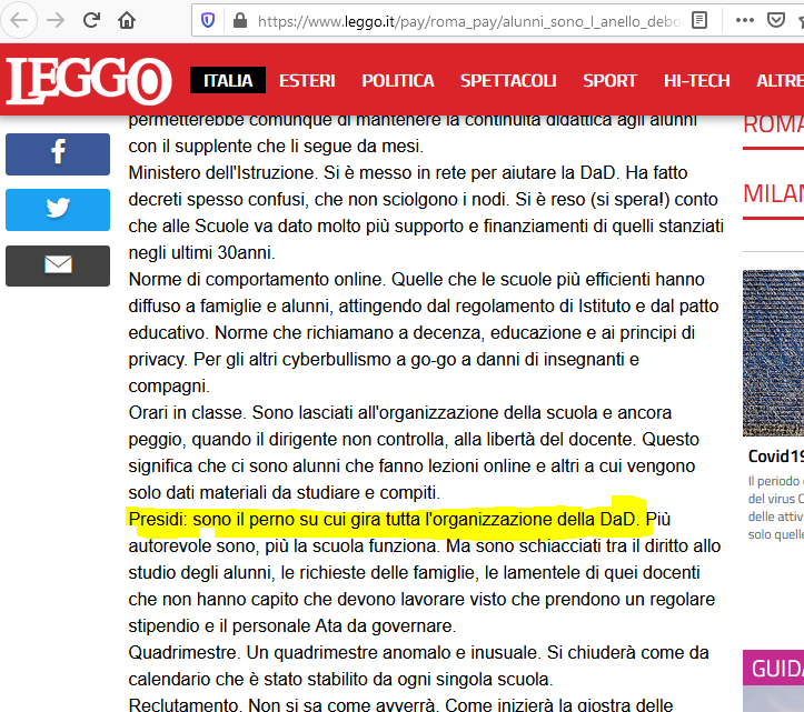 immagine.png.76d23cbb990d99773185995cfdfee332.png