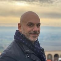 giuseppesavino
